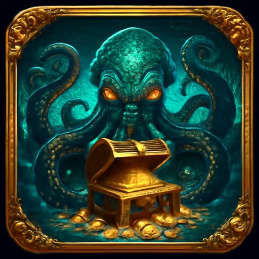zz666 Live Games