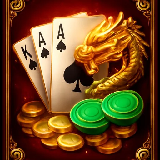 zz666 Card Games