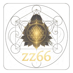 zz666 logo